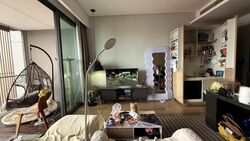 OUE Twin Peaks (D9), Condominium #454743411